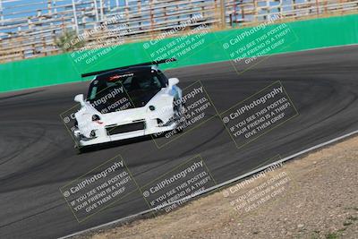 media/Apr-13-2025-Touge2Track (Sun) [[1b03265cc0]]/Purple group/Turn 4/